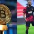 Ryan Babel'in bitcoin tavsiyelerinden sonra Galatasaraylı futbolcular kasayı doldurdu! Ryan Babel'in bitcoin tavsiyelerinden sonra Galatasaraylı futbolcular kasayı doldurdu!