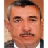 Çanakkale'de şüpheli ölüm Çanakkale'de şüpheli ölüm