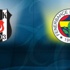 Potada derbi ateşi! Potada derbi ateşi!