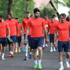 Trabzonspor'un yeni sezonda yüzü gülüyor