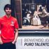 Atletico Madrid, Joao Felix'i transfer etti
