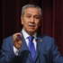 Arınç: ''Ben Kürtleri seviyorum, onlar..."