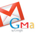 Gmail 1 milyar barajını geçti