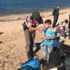 Çanakkale’de 51 göçmen yakalandı