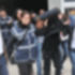 Ankara’da fuhuş operasyonu: 6 tutuklama Ankara’da fuhuş operasyonu: 6 tutuklama