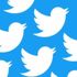 Twitter'ın yeni tasarımı test edilmeye başlandı Twitter'ın yeni tasarımı test edilmeye başlandı