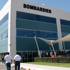 Bombardier 1000 işçisi ile yollarını ayırıyor
