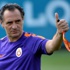 G.Saray Prandelli sonrası coştu! G.Saray Prandelli sonrası coştu!
