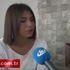 Valizden kadın çıktı Valizden kadın çıktı