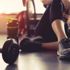 Anoreksiya athletica nedir? Anoreksiya athletica belirtileri ve tedavisi… Anoreksiya athletica nedir? Anoreksiya athletica belirtileri ve tedavisi…