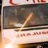Giresun'da bir kişiye daha şarbon teşhisi konuldu Giresun'da bir kişiye daha şarbon teşhisi konuldu