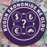 Bugün ekonomide ne oldu? (12.09.2018) Bugün ekonomide ne oldu? (12.09.2018)