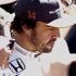 Fernando Alonso'dan Formula 1'e veda ediyor
