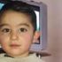 Van'da kartopu sevdası canından etti Van'da kartopu sevdası canından etti