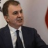 Davutoğlu cuma gününe kadar miting yapmayacak
