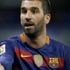 Arda Turan transferi y,ne imza aşamasında tıkandı