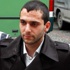 Onur Özbizerdik silahını yine ateşledi yine kaçtı