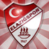 Elazığspor'da kombine bilet fiyatları belirlendi