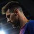 Barcelona'nın Lionel Messi'nin yeni sözleşmesinin maliyetini karşılamak için Nou Camp'ı satacağı iddia edildi Barcelona'nın Lionel Messi'nin yeni sözleşmesinin maliyetini karşılamak için Nou Camp'ı satacağı iddia edildi