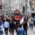 İstanbul'da en fazla hemşehri derneği bulunan iller belli oldu