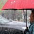 Meteoroloji'den önemli uyarı! Saat verildi