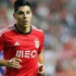 Valencia'dan Enzo Perez'e 25 milyon!