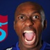 Trabzonspor, M'bia'den haber bekliyor Trabzonspor, M'bia'den haber bekliyor