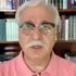 Bilim Kurulu Üyesi Prof. Özlü kontrollü hayatın 5 kuralını anlattı Bilim Kurulu Üyesi Prof. Özlü kontrollü hayatın 5 kuralını anlattı