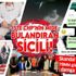 İşte CHP'nin taciz sicili! Meclis'e damga vurdu