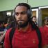 Jason Denayer Galatasaray'a transfer olabilmek için kendisine gelen tüm teklifleri reddediyor Jason Denayer Galatasaray'a transfer olabilmek için kendisine gelen tüm teklifleri reddediyor