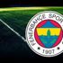 Fenerbahçe transferde hızlı gidiyor