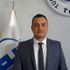 Aydın Ticaret Borsası ndan zeytinyağı tadım eğitimi