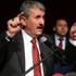 Mustafa Destici: Devletin malına el uzatanlar bakalım Sırat'ı geçebilecek mi? Mustafa Destici: Devletin malına el uzatanlar bakalım Sırat'ı geçebilecek mi?
