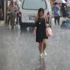 Meteoroloji duyurdu! Bugün hava nasıl olacak? (2 Ağustos 2019 hava durumu) Meteoroloji duyurdu! Bugün hava nasıl olacak? (2 Ağustos 2019 hava durumu)