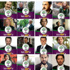 HDP: 'Oyum HDP'ye' kampanyasıyla ilgimiz yok