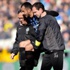 Beşiktaş'ın rakibi Club Brugge'da sakatlık şoku!