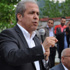AK Partili Tayyar: Tarih yazmak için yola çıktık AK Partili Tayyar: Tarih yazmak için yola çıktık
