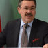 Melih Gökçek: Olacak şey değil