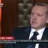 Montaj KJ'lerle TRT'ye saldırı Montaj KJ'lerle TRT'ye saldırı