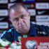 Fatih Terim Moldova maçı öncesi konuştu