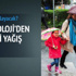 Meteoroloji'den son dakika hava durumu tahmini Meteoroloji'den son dakika hava durumu tahmini