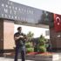 MİT sinyali kesti MİT sinyali kesti