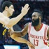 Enes Kanter'in 16 sayısı yetmedi
