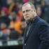 Galatasaray, Fatih Terim'le kendine geldi