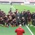 Galatasaray'dan ayrılacak ilk isim belli oldu Galatasaray'dan ayrılacak ilk isim belli oldu