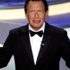 Ünlü komedyen Garry Shandling hayatını kaybetti