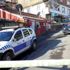 Gaziosmanpaşa'da korkutan patlama!
