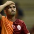 Burak Yılmaz'dan F.Bahçe maçı açıklaması