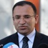 Adalet Bakanı Bekir Bozdağ istifa etti Adalet Bakanı Bekir Bozdağ istifa etti