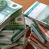 Almanya fazla parayı nasıl harcayacağını tartışıyor